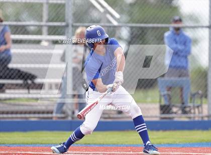 Thumbnail 1 in Mullen @ Grandview photogallery.