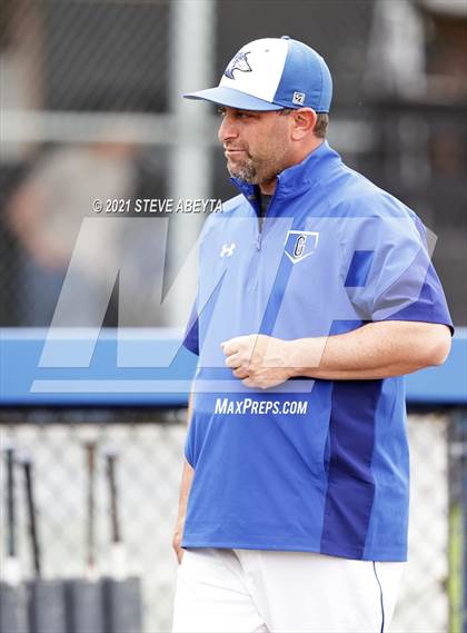 Thumbnail 1 in Mullen @ Grandview photogallery.