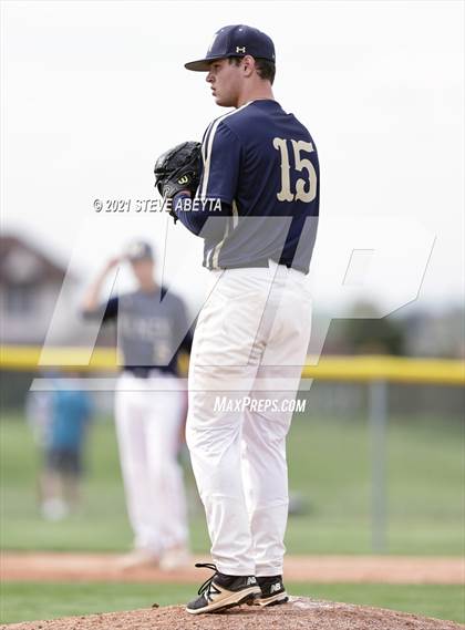 Thumbnail 3 in Mullen @ Grandview photogallery.