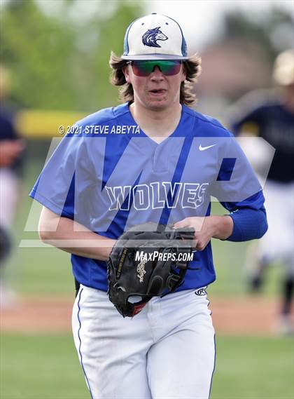 Thumbnail 2 in Mullen @ Grandview photogallery.
