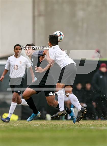 Thumbnail 3 in Clovis West @ Clovis North photogallery.
