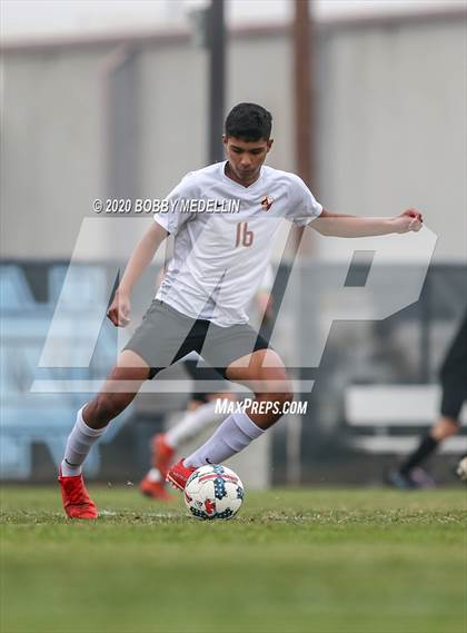 Thumbnail 1 in Clovis West @ Clovis North photogallery.
