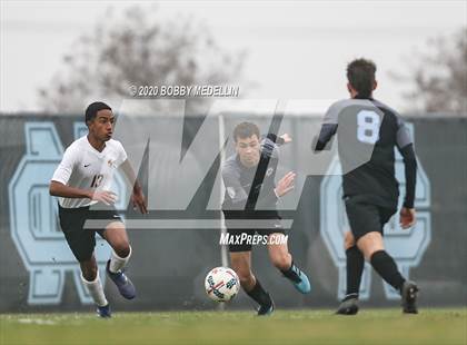 Thumbnail 2 in Clovis West @ Clovis North photogallery.