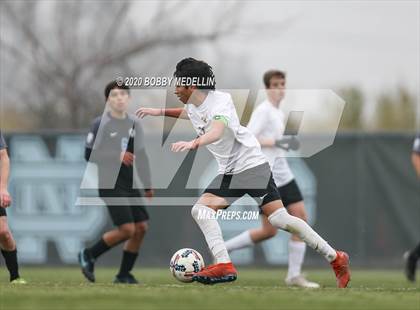 Thumbnail 2 in Clovis West @ Clovis North photogallery.