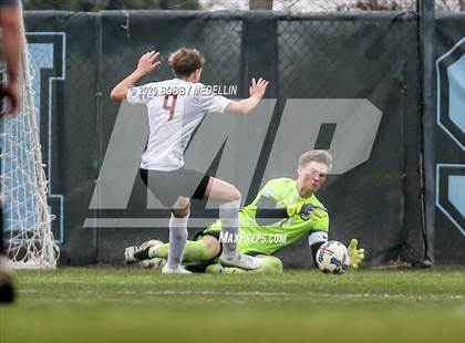 Thumbnail 3 in Clovis West @ Clovis North photogallery.