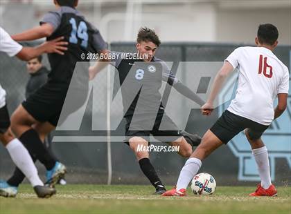 Thumbnail 2 in Clovis West @ Clovis North photogallery.
