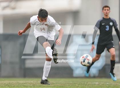 Thumbnail 1 in Clovis West @ Clovis North photogallery.