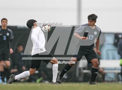 Thumbnail 3 in Clovis West @ Clovis North photogallery.