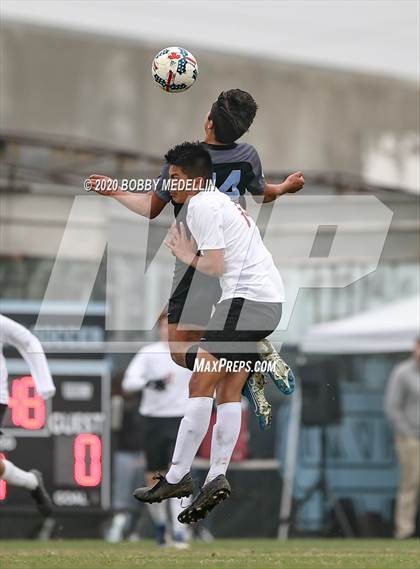Thumbnail 1 in Clovis West @ Clovis North photogallery.