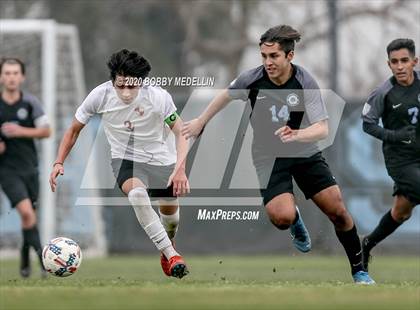 Thumbnail 3 in Clovis West @ Clovis North photogallery.