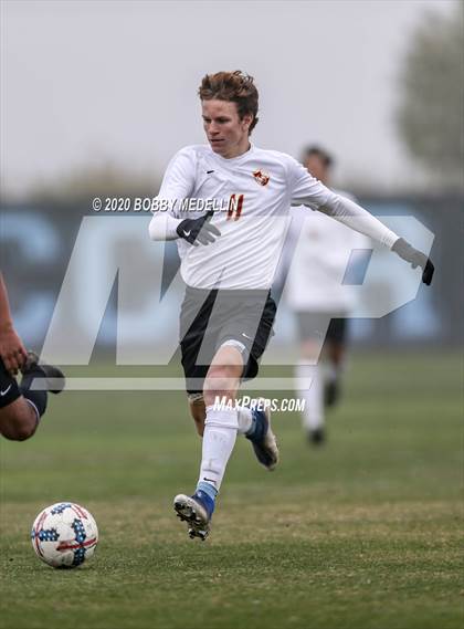 Thumbnail 2 in Clovis West @ Clovis North photogallery.