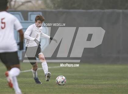 Thumbnail 3 in Clovis West @ Clovis North photogallery.
