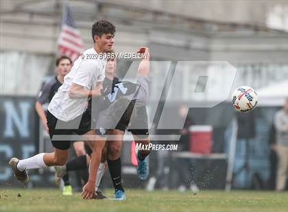 Thumbnail 2 in Clovis West @ Clovis North photogallery.
