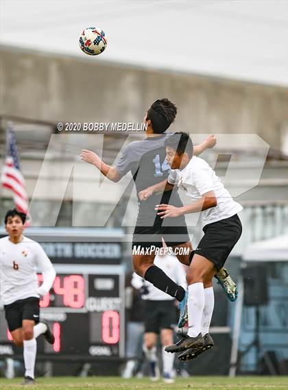 Thumbnail 2 in Clovis West @ Clovis North photogallery.