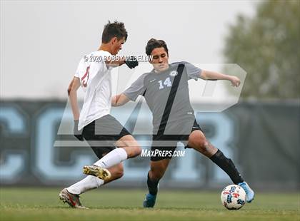 Thumbnail 3 in Clovis West @ Clovis North photogallery.