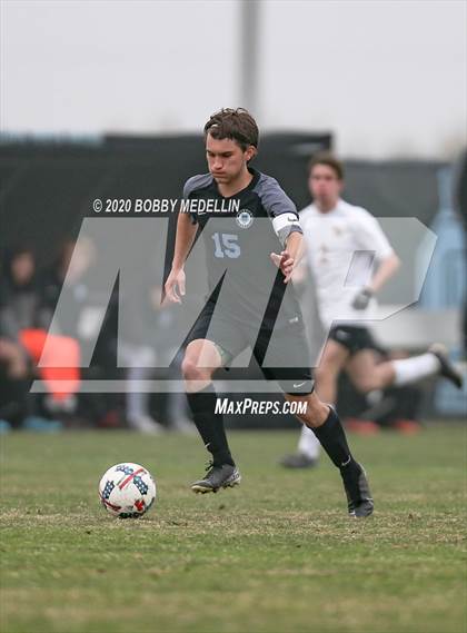 Thumbnail 1 in Clovis West @ Clovis North photogallery.