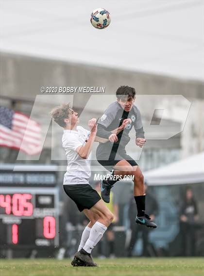 Thumbnail 1 in Clovis West @ Clovis North photogallery.