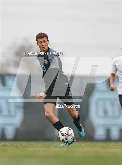 Thumbnail 1 in Clovis West @ Clovis North photogallery.