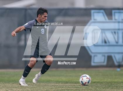 Thumbnail 3 in Clovis West @ Clovis North photogallery.