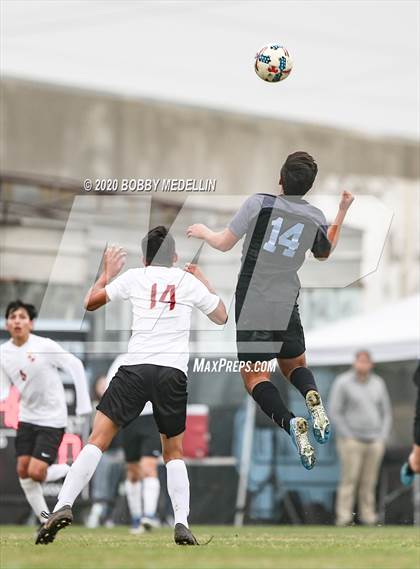 Thumbnail 3 in Clovis West @ Clovis North photogallery.