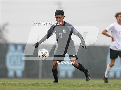 Thumbnail 1 in Clovis West @ Clovis North photogallery.