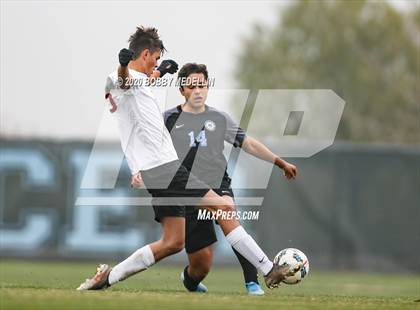 Thumbnail 1 in Clovis West @ Clovis North photogallery.
