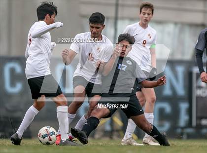 Thumbnail 2 in Clovis West @ Clovis North photogallery.