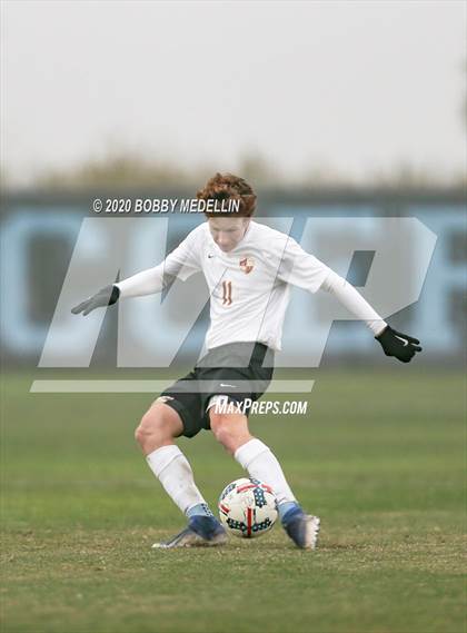Thumbnail 3 in Clovis West @ Clovis North photogallery.