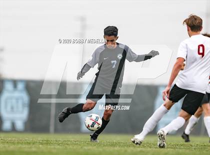 Thumbnail 2 in Clovis West @ Clovis North photogallery.