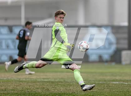 Thumbnail 3 in Clovis West @ Clovis North photogallery.
