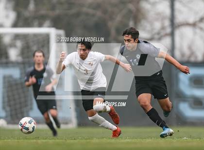 Thumbnail 1 in Clovis West @ Clovis North photogallery.