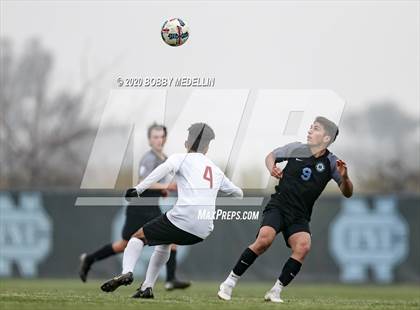 Thumbnail 1 in Clovis West @ Clovis North photogallery.