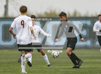 Thumbnail 2 in Clovis West @ Clovis North photogallery.