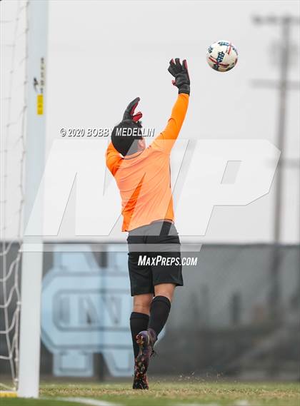 Thumbnail 3 in Clovis West @ Clovis North photogallery.