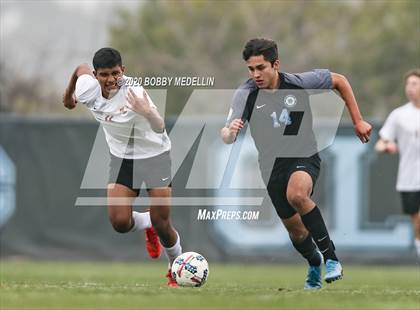 Thumbnail 2 in Clovis West @ Clovis North photogallery.