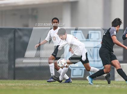Thumbnail 3 in Clovis West @ Clovis North photogallery.