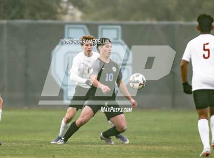 Thumbnail 3 in Clovis West @ Clovis North photogallery.