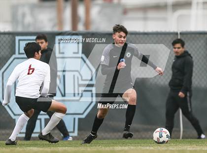 Thumbnail 1 in Clovis West @ Clovis North photogallery.