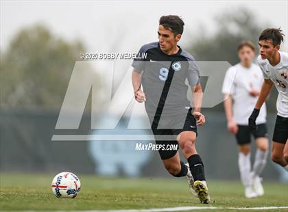Thumbnail 1 in Clovis West @ Clovis North photogallery.