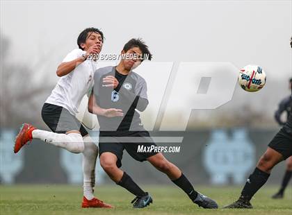 Thumbnail 2 in Clovis West @ Clovis North photogallery.