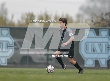 Thumbnail 1 in Clovis West @ Clovis North photogallery.
