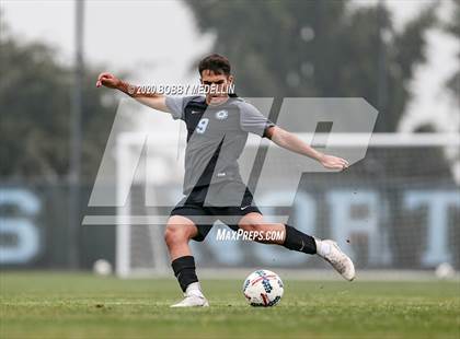 Thumbnail 1 in Clovis West @ Clovis North photogallery.