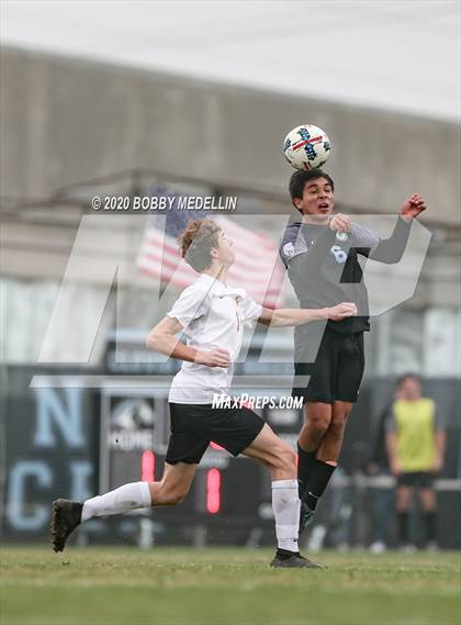 Thumbnail 3 in Clovis West @ Clovis North photogallery.