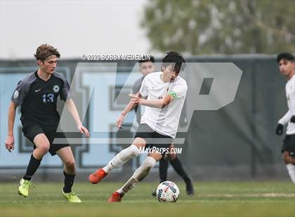 Thumbnail 2 in Clovis West @ Clovis North photogallery.