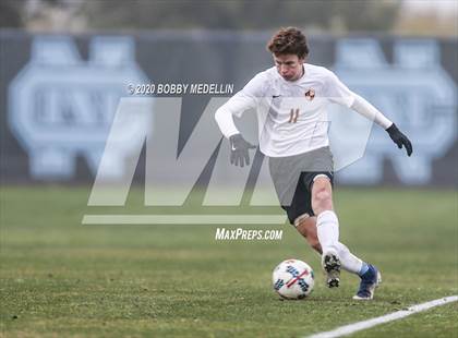 Thumbnail 2 in Clovis West @ Clovis North photogallery.
