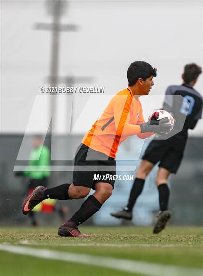Thumbnail 1 in Clovis West @ Clovis North photogallery.