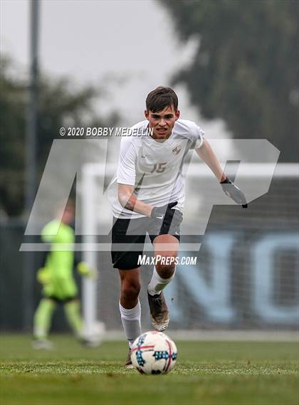 Thumbnail 1 in Clovis West @ Clovis North photogallery.