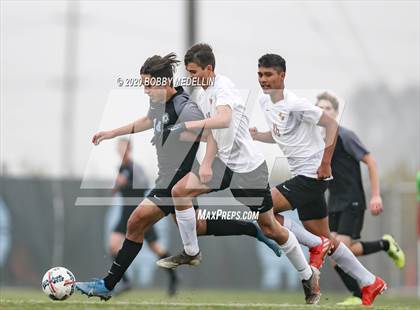 Thumbnail 1 in Clovis West @ Clovis North photogallery.