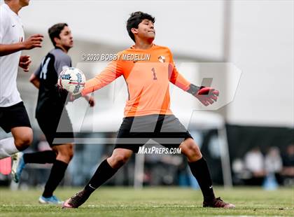 Thumbnail 3 in Clovis West @ Clovis North photogallery.