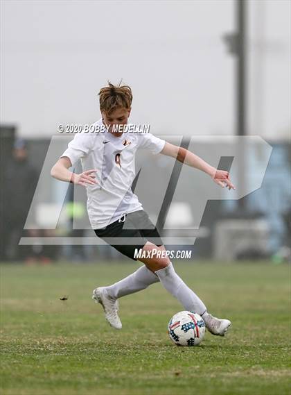 Thumbnail 3 in Clovis West @ Clovis North photogallery.